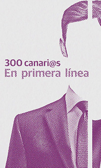 Quién es quién en Canarias 2024 — LG Laboral
