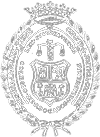 ICALPA