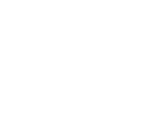 Logotipo LG Laboral - Abogado Laboral