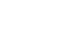 LG Laboral Logo